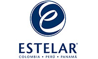 http://www.hotelesestelar.com/